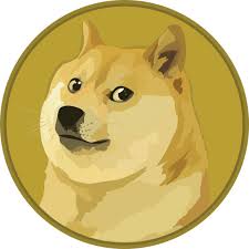 DOGE