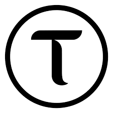 TAO